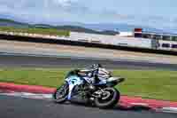 Circuito-de-Navarra;Spain;event-digital-images;motorbikes;no-limits;peter-wileman-photography;trackday;trackday-digital-images